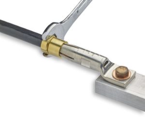 introducing the revolutionary snap connectors