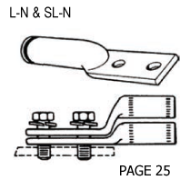 L-N & SL-N