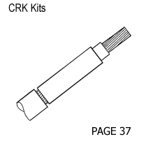 CRK Kits