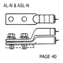 AL-N & ASL-N