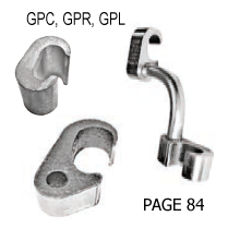 GPC, GPR, GPL