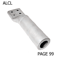 ALCL